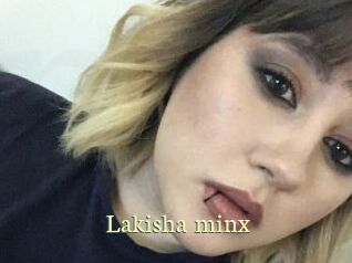 Lakisha_minx Porn str8