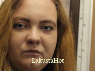 LakustaHot
