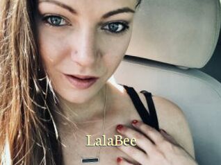 LalaBee