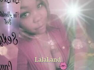 Lala_Land