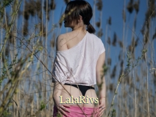 LalaRivs