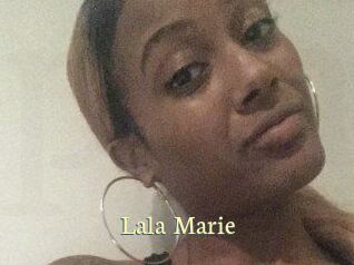 Lala_Marie