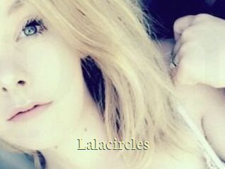 Lalacircles