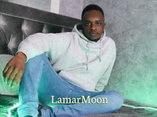 LamarMoon