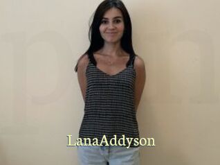 LanaAddyson