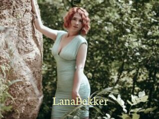 LanaBekker
