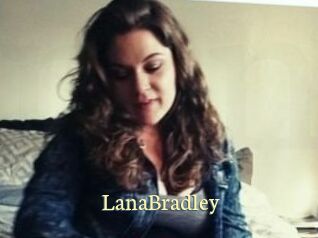 Lana_Bradley