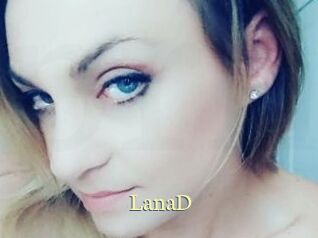 LanaD
