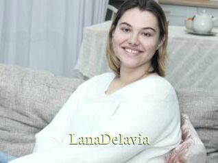 LanaDelavia
