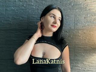 LanaKatnis