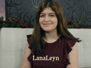 LanaLeyn