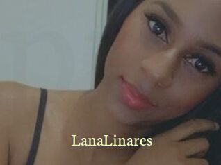 LanaLinares