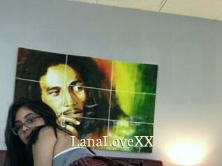 LanaLoveXX