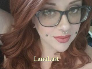 Lana_Lust