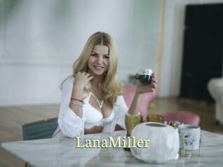 LanaMiller