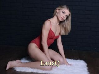 LanaQ
