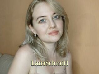 LanaSchmitt
