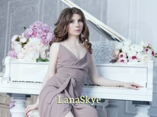 LanaSkye
