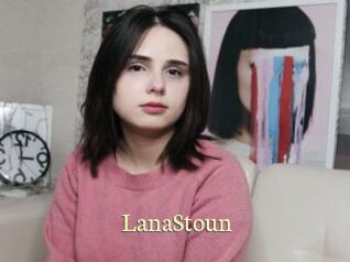 LanaStoun