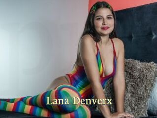 Lana_Denverx Porn str8