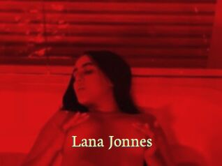 Lana_Jonnes