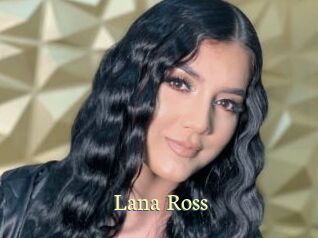 Lana_Ross