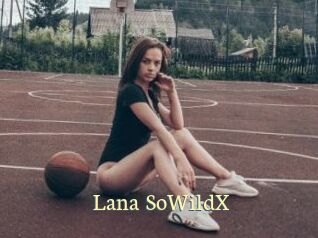 Lana_SoWildX Porn str8