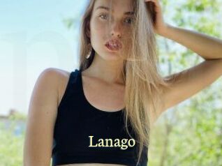 Lanago