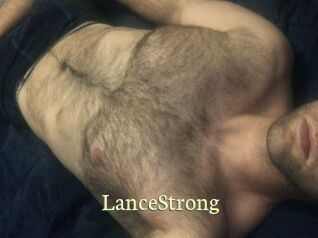LanceStrong