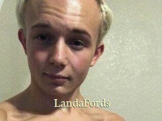 Landa_Fords