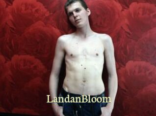 LandanBloom