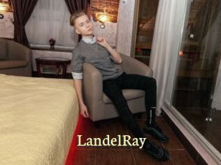 LandelRay