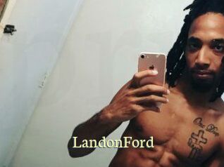 Landon_Ford