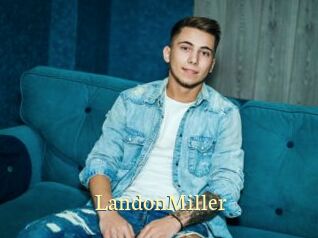 LandonMiller