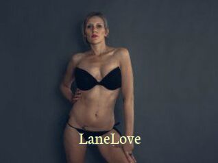LaneLove