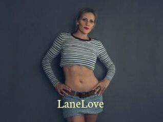 LaneLove_