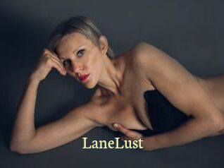 LaneLust