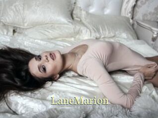 LaneMarion Porn str8