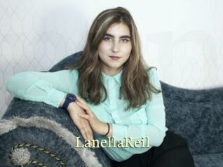 LanellaReil Porn str8