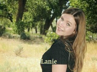 Lanie