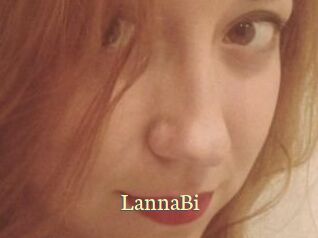 LannaBi