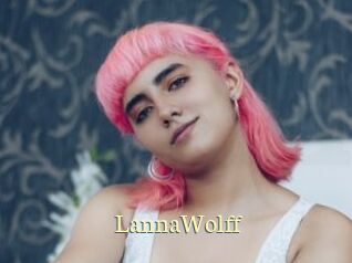 LannaWolff