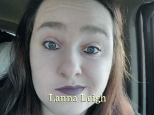 Lanna_Leigh