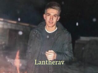 Lantherav