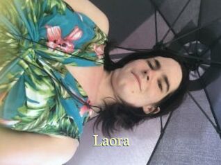 Laora