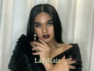 LaraBlair Porn str8