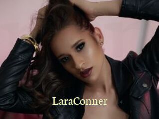 LaraConner Porn str8