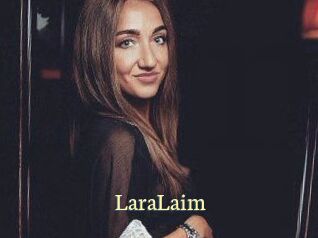 LaraLaim