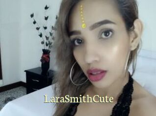 LaraSmithCute