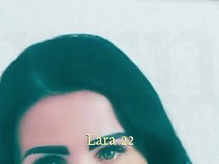 Lara_22